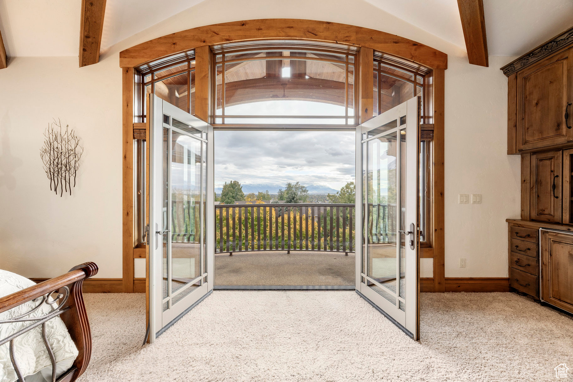 CANBERRA HILLS - Residential