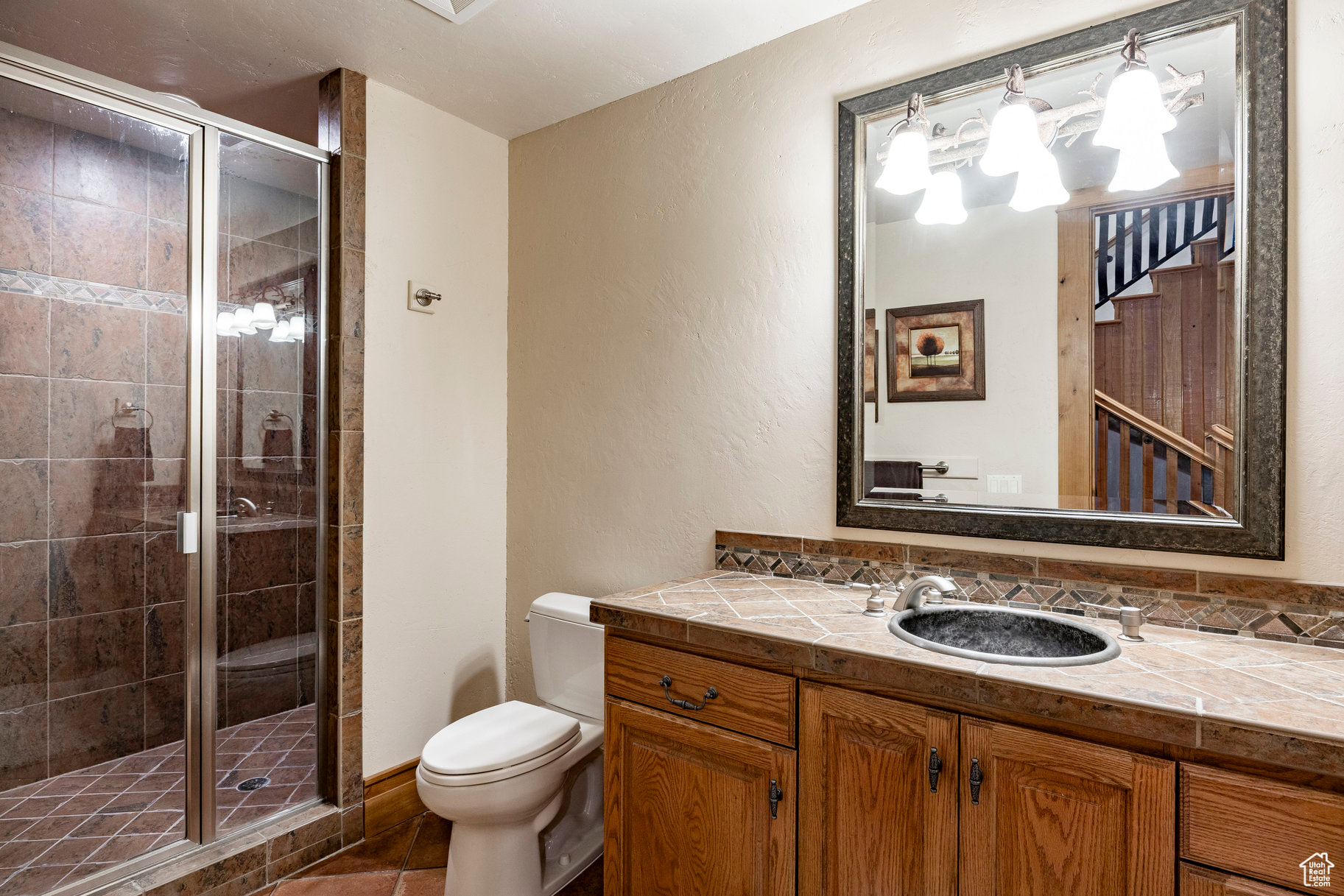 CANBERRA HILLS - Residential