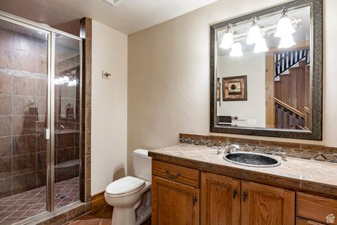 Tiny photo for 1422 E 155 S, Lindon, UT 84042 (MLS # 2118648)