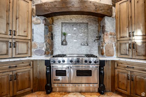 Tiny photo for 1422 E 155 S, Lindon, UT 84042 (MLS # 2118648)