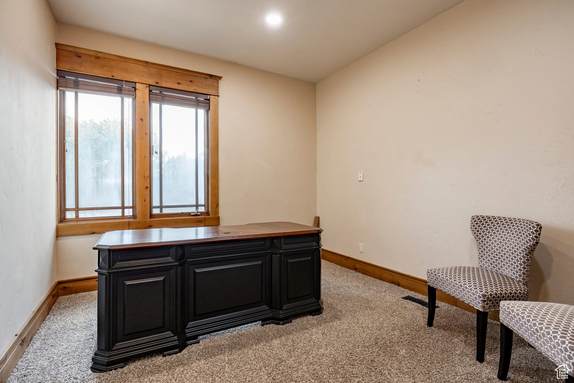 CANBERRA HILLS - Residential