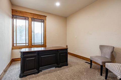Tiny photo for 1422 E 155 S, Lindon, UT 84042 (MLS # 2118648)