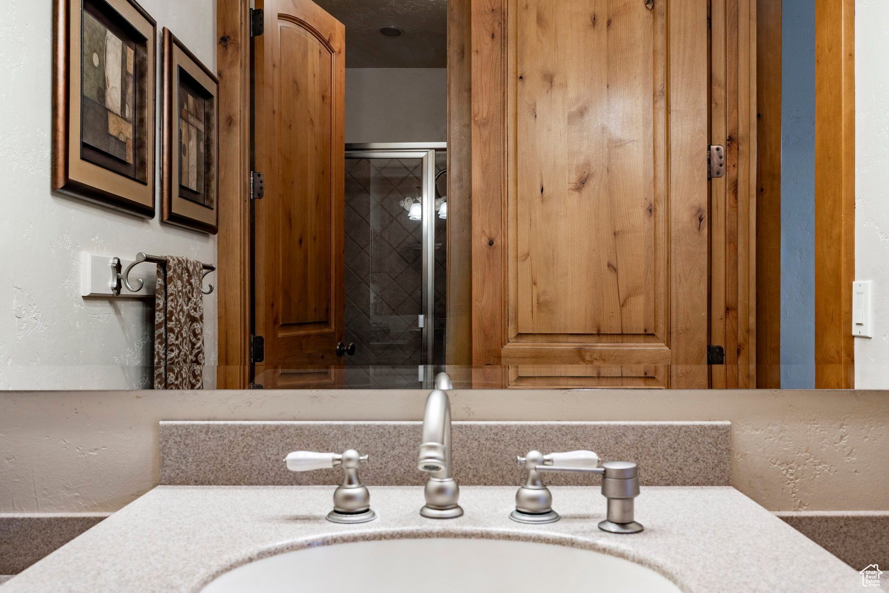 CANBERRA HILLS - Residential