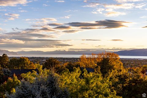 Tiny photo for 1422 E 155 S, Lindon, UT 84042 (MLS # 2118648)