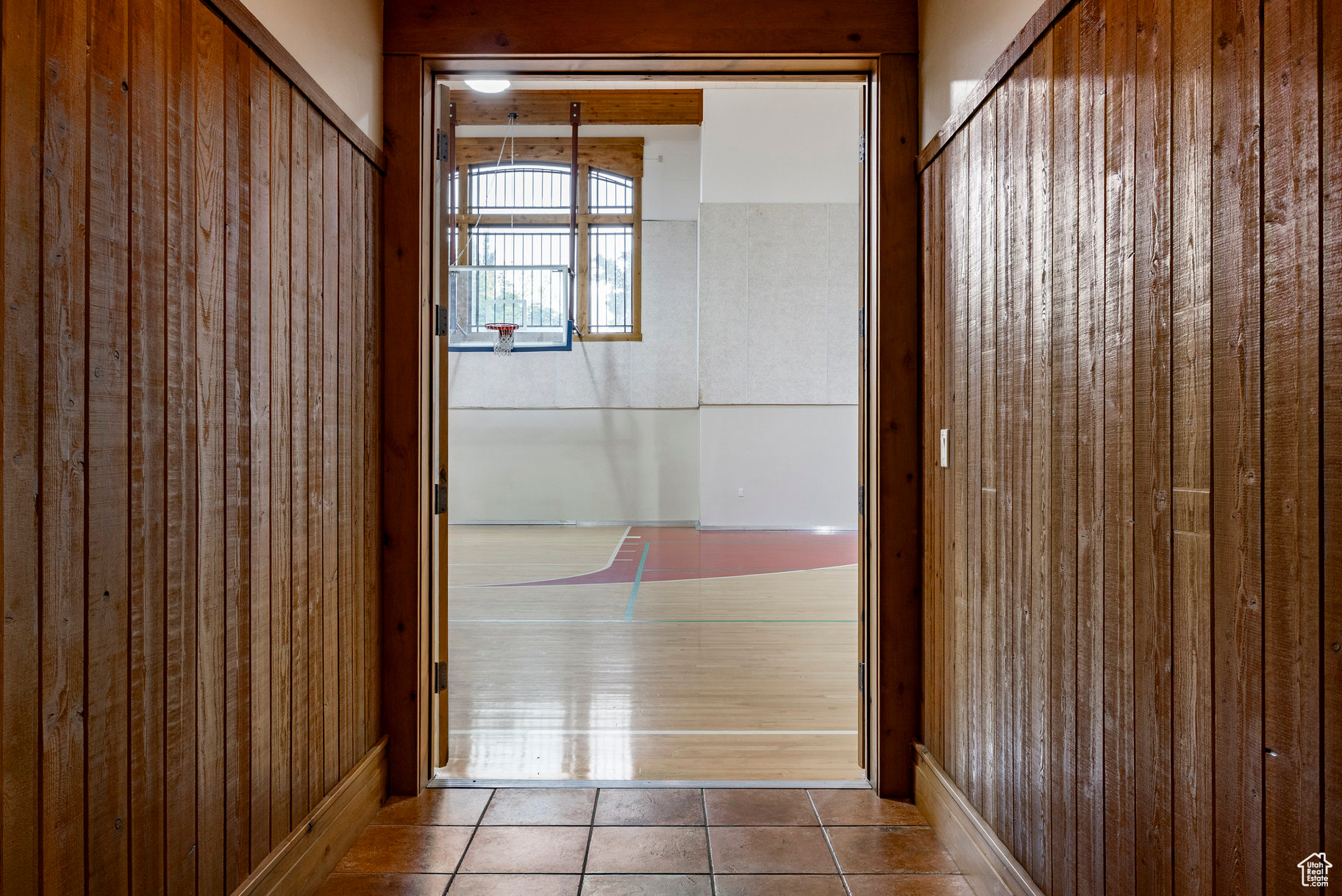 CANBERRA HILLS - Residential