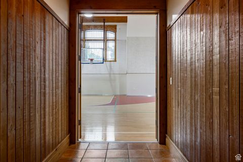 Tiny photo for 1422 E 155 S, Lindon, UT 84042 (MLS # 2118648)