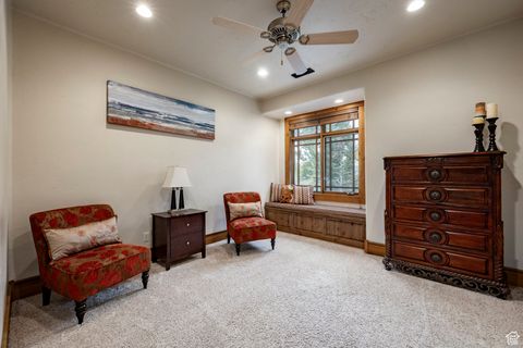 Tiny photo for 1422 E 155 S, Lindon, UT 84042 (MLS # 2118648)