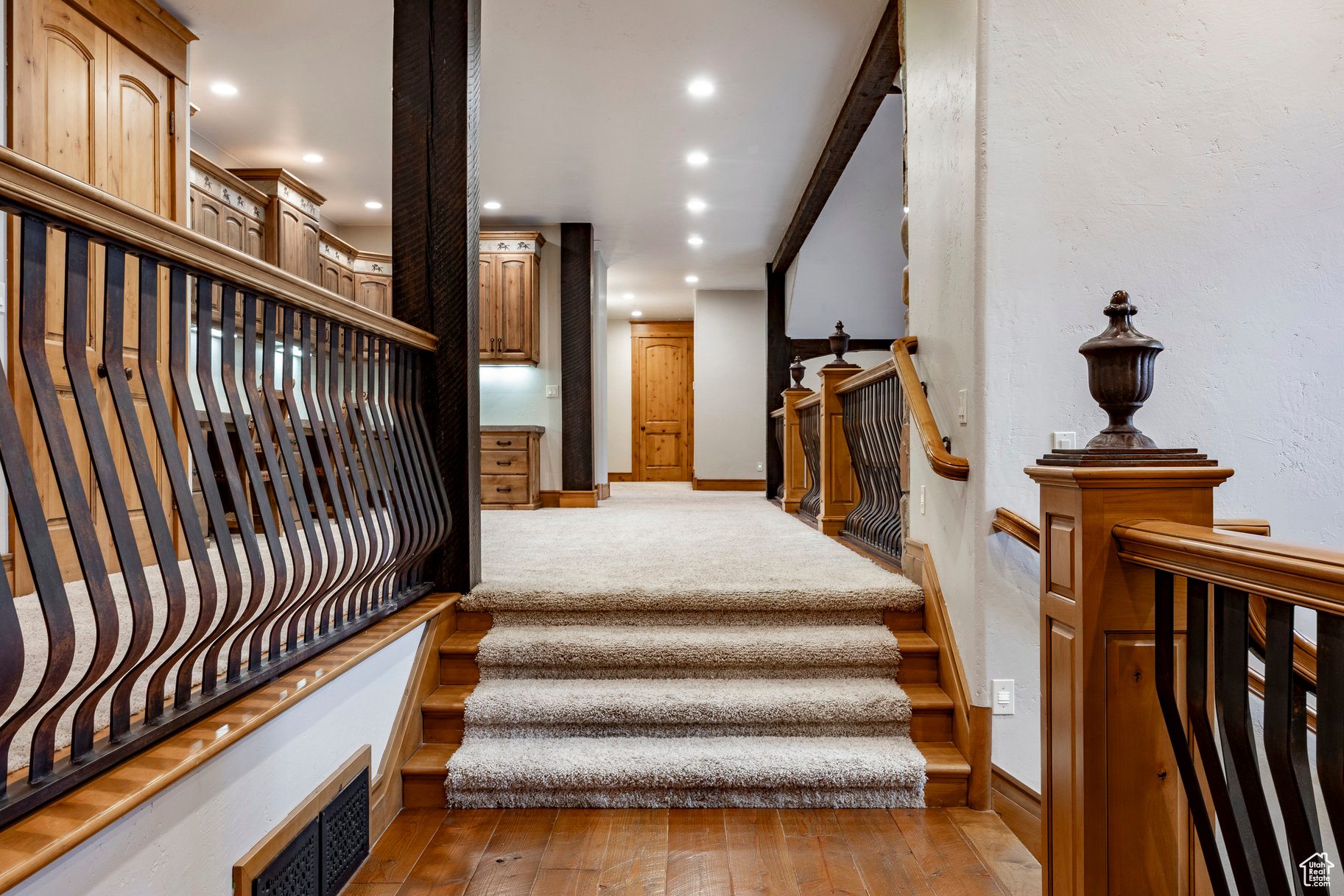 CANBERRA HILLS - Residential