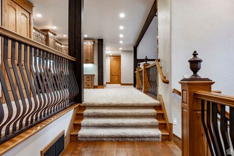 Tiny photo for 1422 E 155 S, Lindon, UT 84042 (MLS # 2118648)