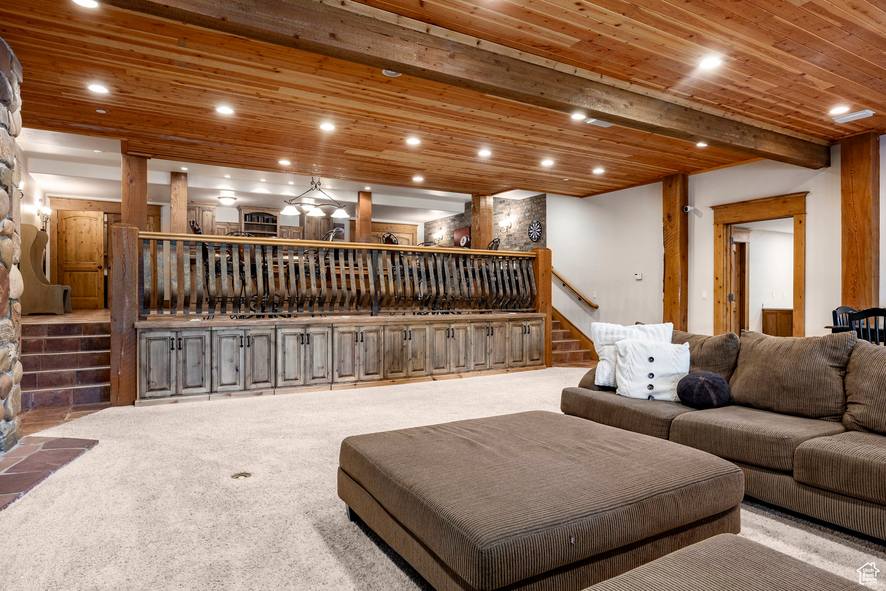 CANBERRA HILLS - Residential