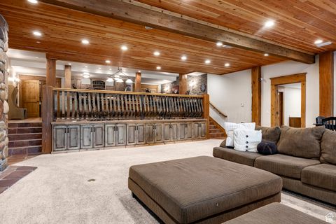 Tiny photo for 1422 E 155 S, Lindon, UT 84042 (MLS # 2118648)