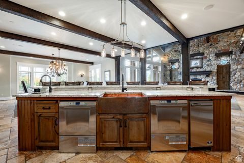 Tiny photo for 1422 E 155 S, Lindon, UT 84042 (MLS # 2118648)