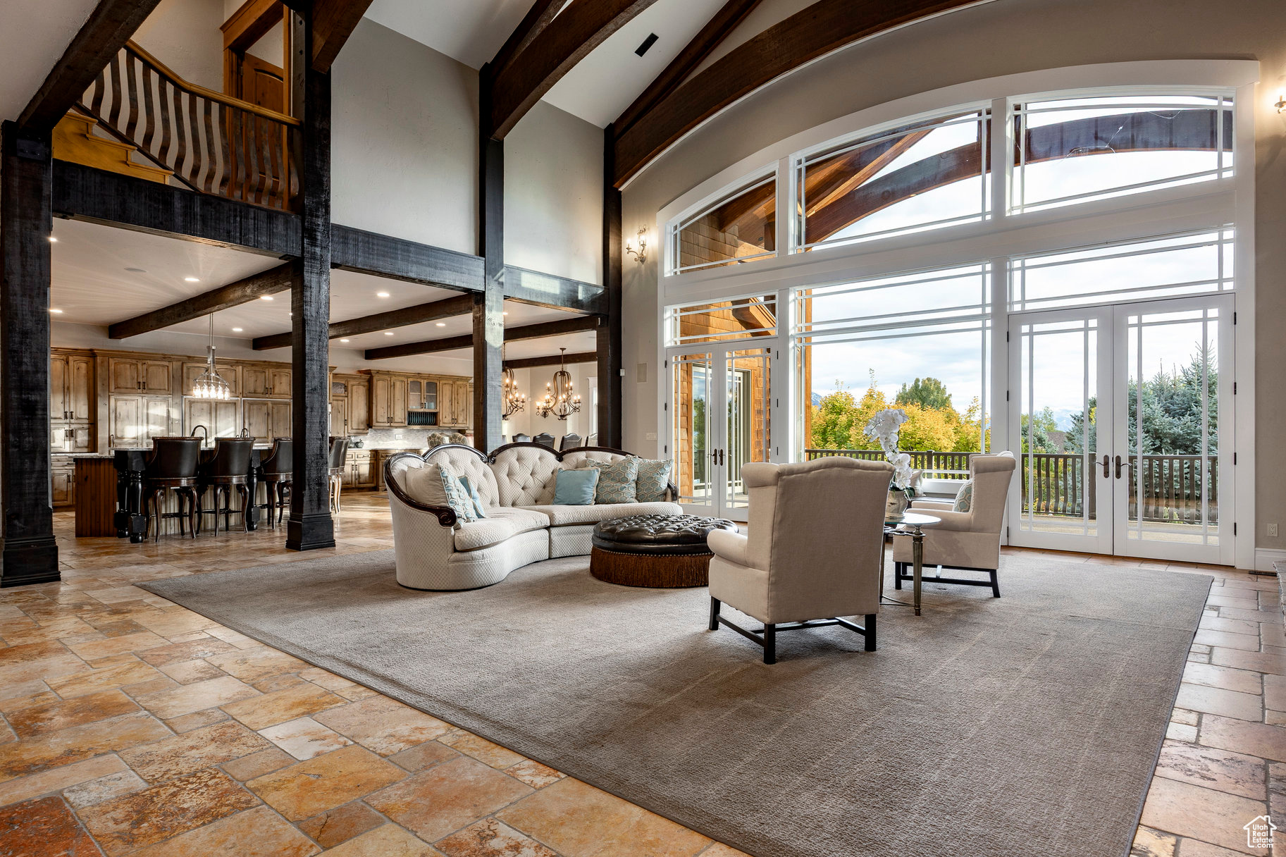 CANBERRA HILLS - Residential