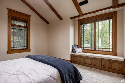 Tiny photo for 1422 E 155 S, Lindon, UT 84042 (MLS # 2118648)