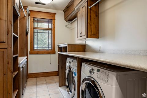 Tiny photo for 1422 E 155 S, Lindon, UT 84042 (MLS # 2118648)