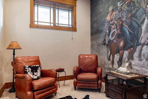 Tiny photo for 1422 E 155 S, Lindon, UT 84042 (MLS # 2118648)