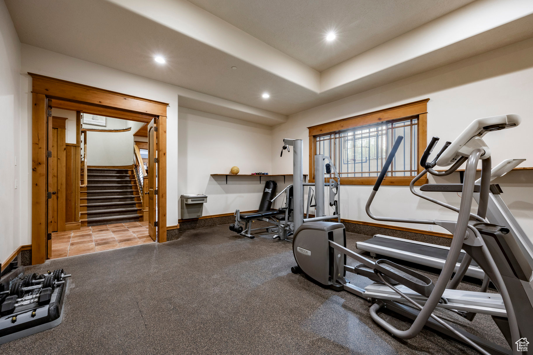 CANBERRA HILLS - Residential