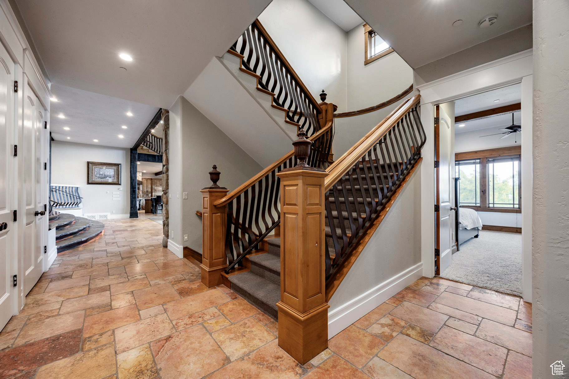 CANBERRA HILLS - Residential