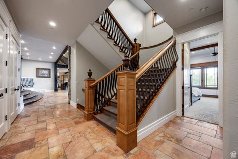 Tiny photo for 1422 E 155 S, Lindon, UT 84042 (MLS # 2118648)
