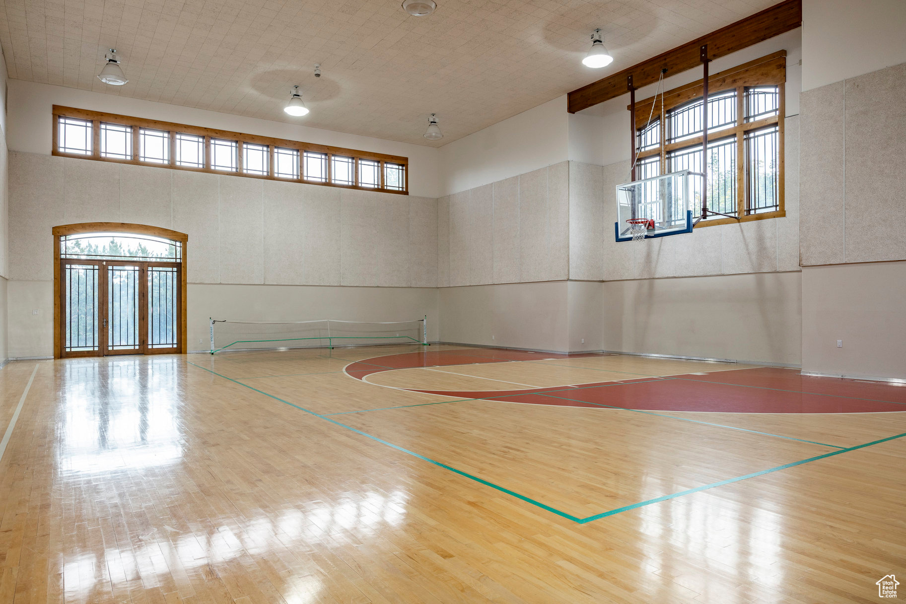 CANBERRA HILLS - Residential