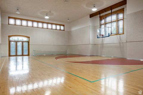 Tiny photo for 1422 E 155 S, Lindon, UT 84042 (MLS # 2118648)