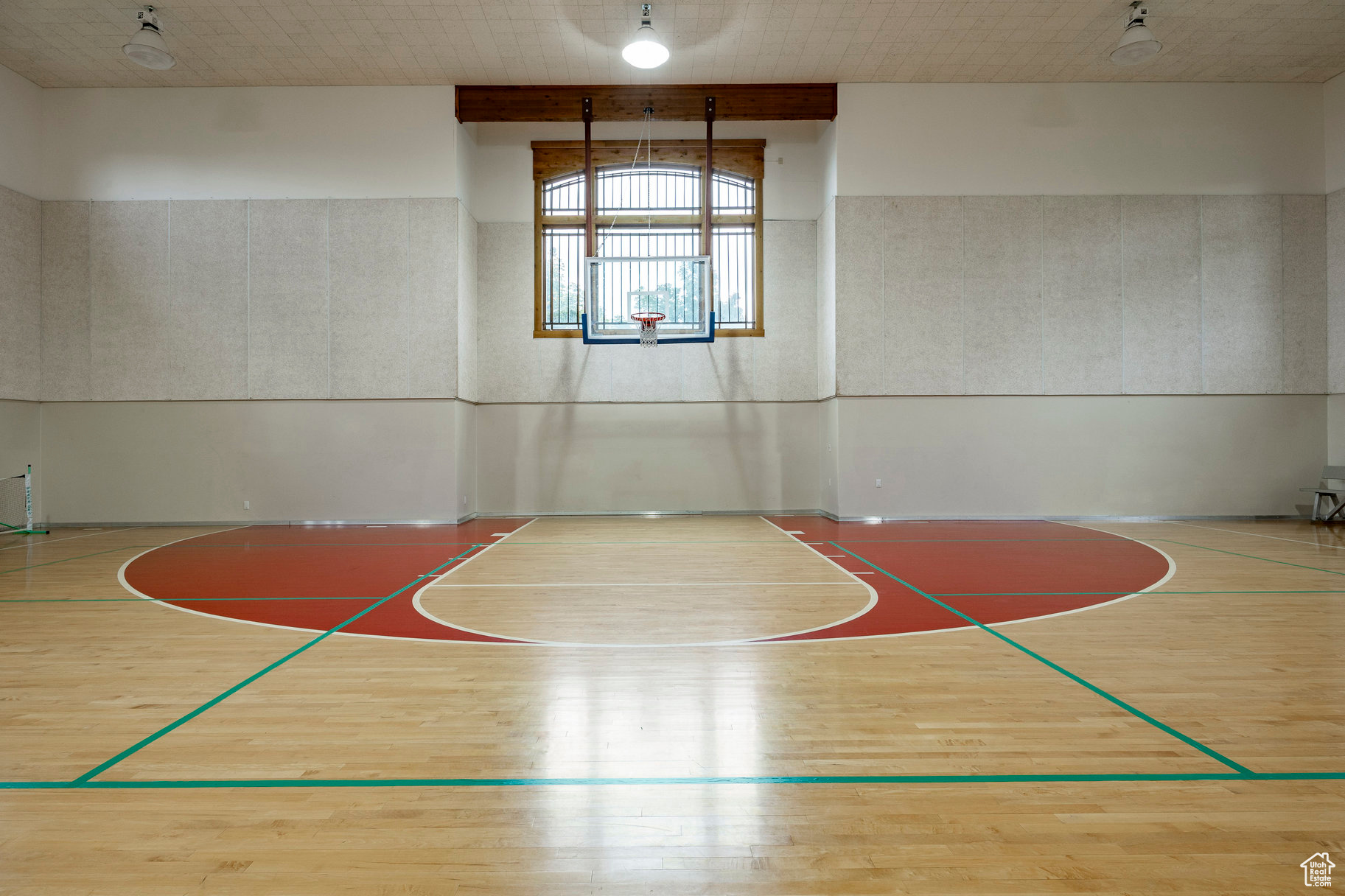 CANBERRA HILLS - Residential