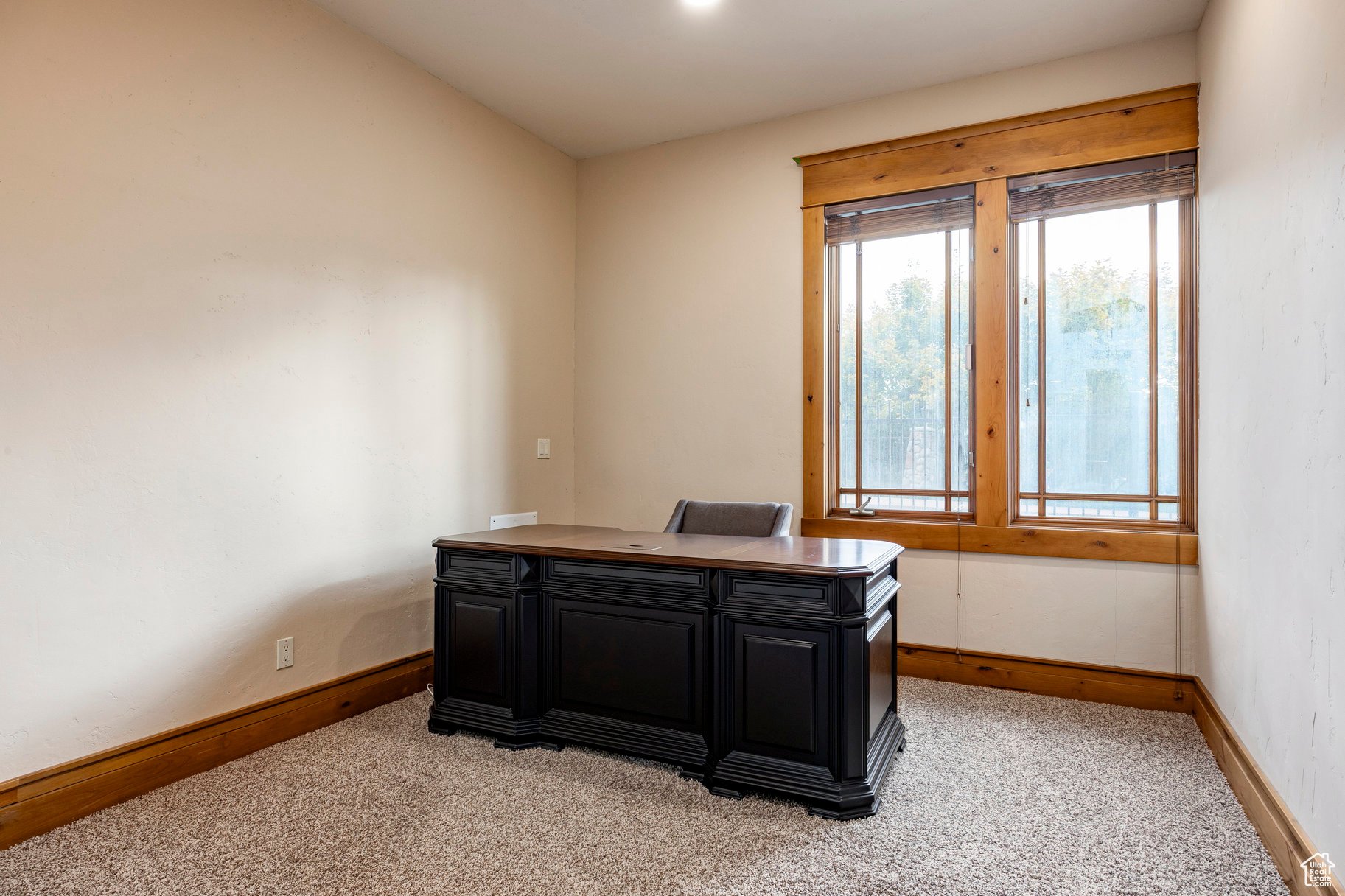 CANBERRA HILLS - Residential