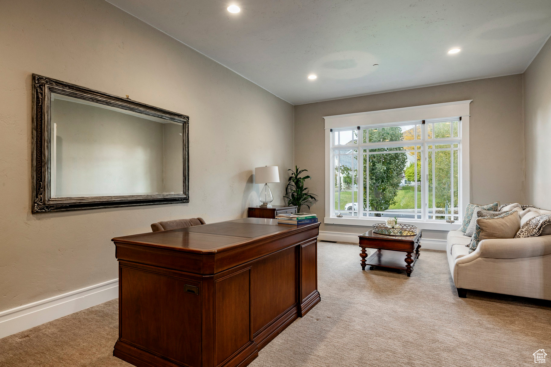 CANBERRA HILLS - Residential