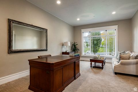 Tiny photo for 1422 E 155 S, Lindon, UT 84042 (MLS # 2118648)