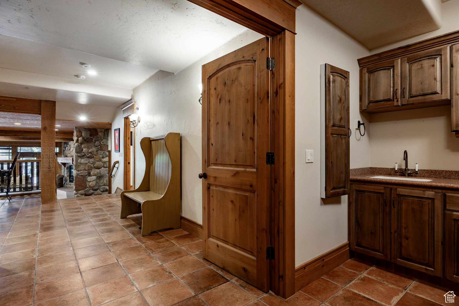 CANBERRA HILLS - Residential