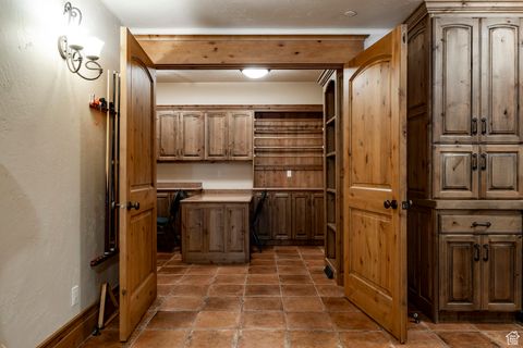 Tiny photo for 1422 E 155 S, Lindon, UT 84042 (MLS # 2118648)