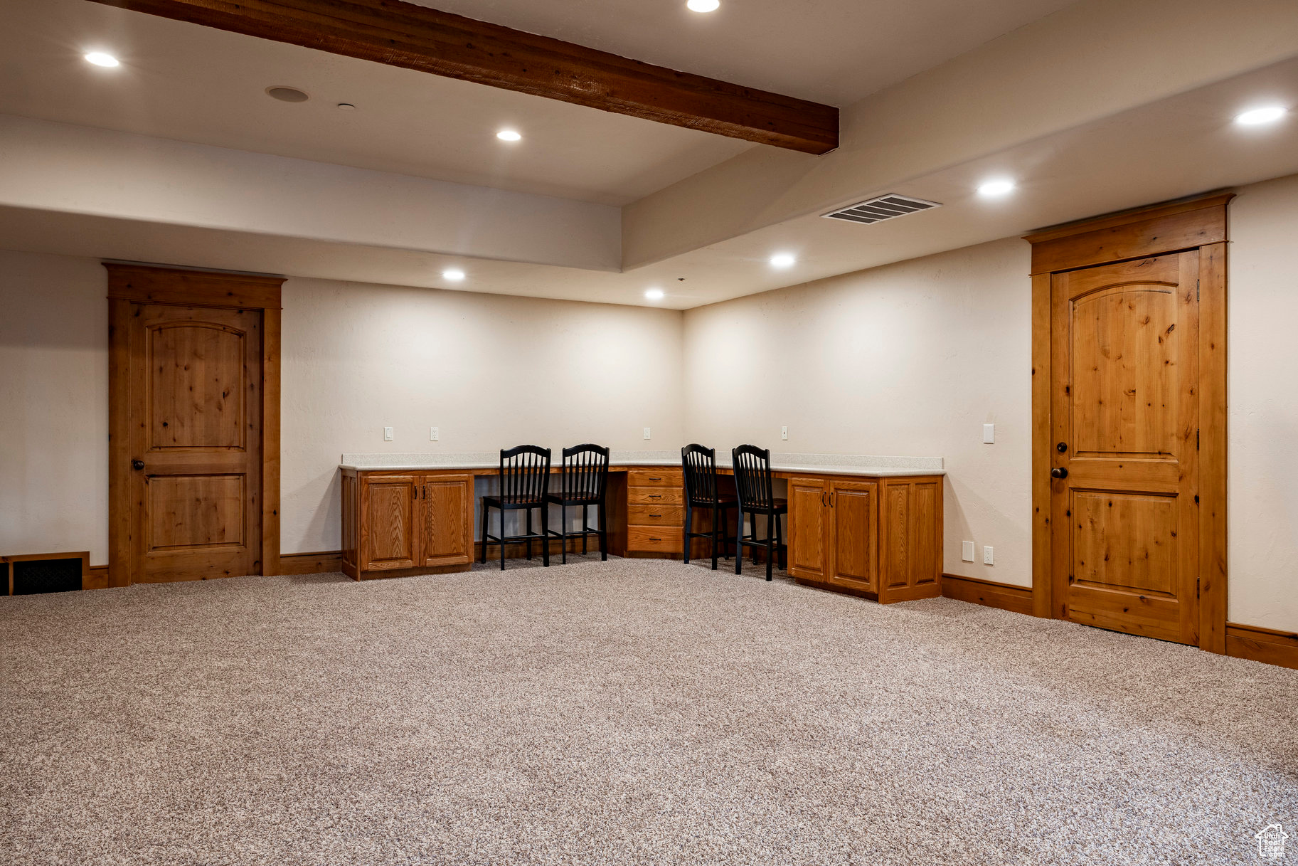 CANBERRA HILLS - Residential