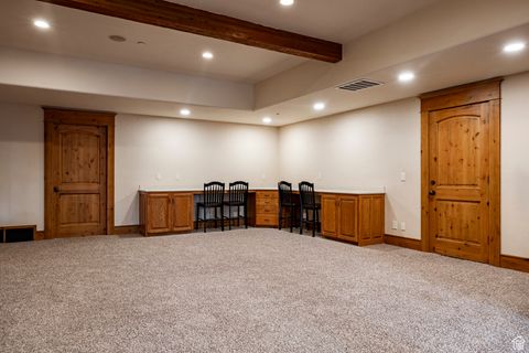 Tiny photo for 1422 E 155 S, Lindon, UT 84042 (MLS # 2118648)