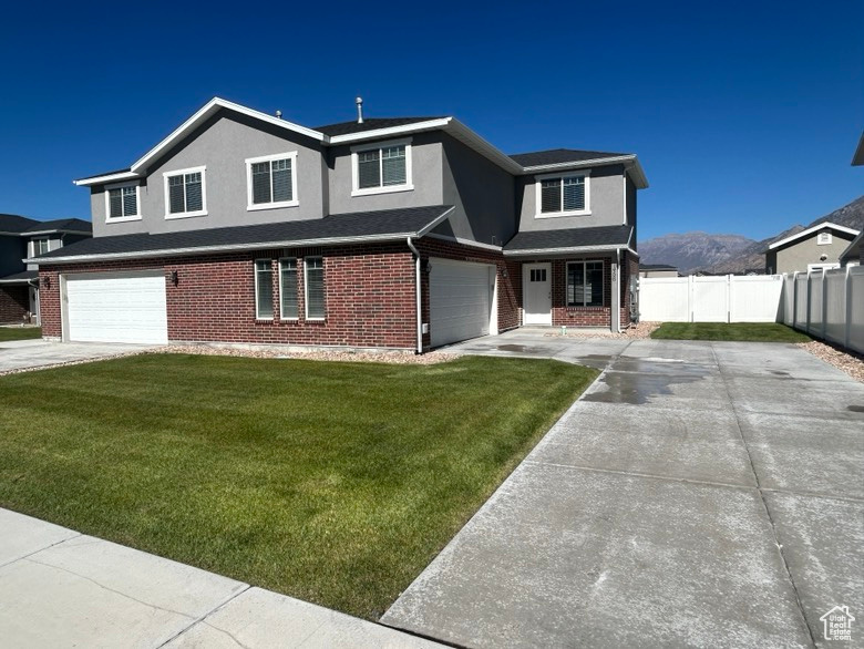 QUAIL VALLEY B - Residential Income