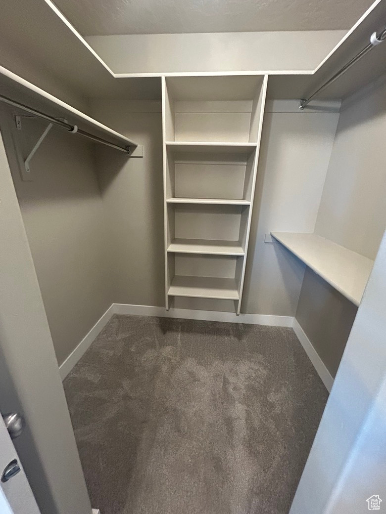 QUAIL VALLEY B - Residential Income