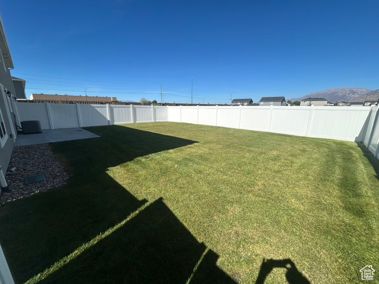 QUAIL VALLEY B - Residential Income