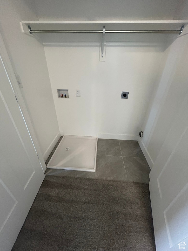 QUAIL VALLEY B - Residential Income