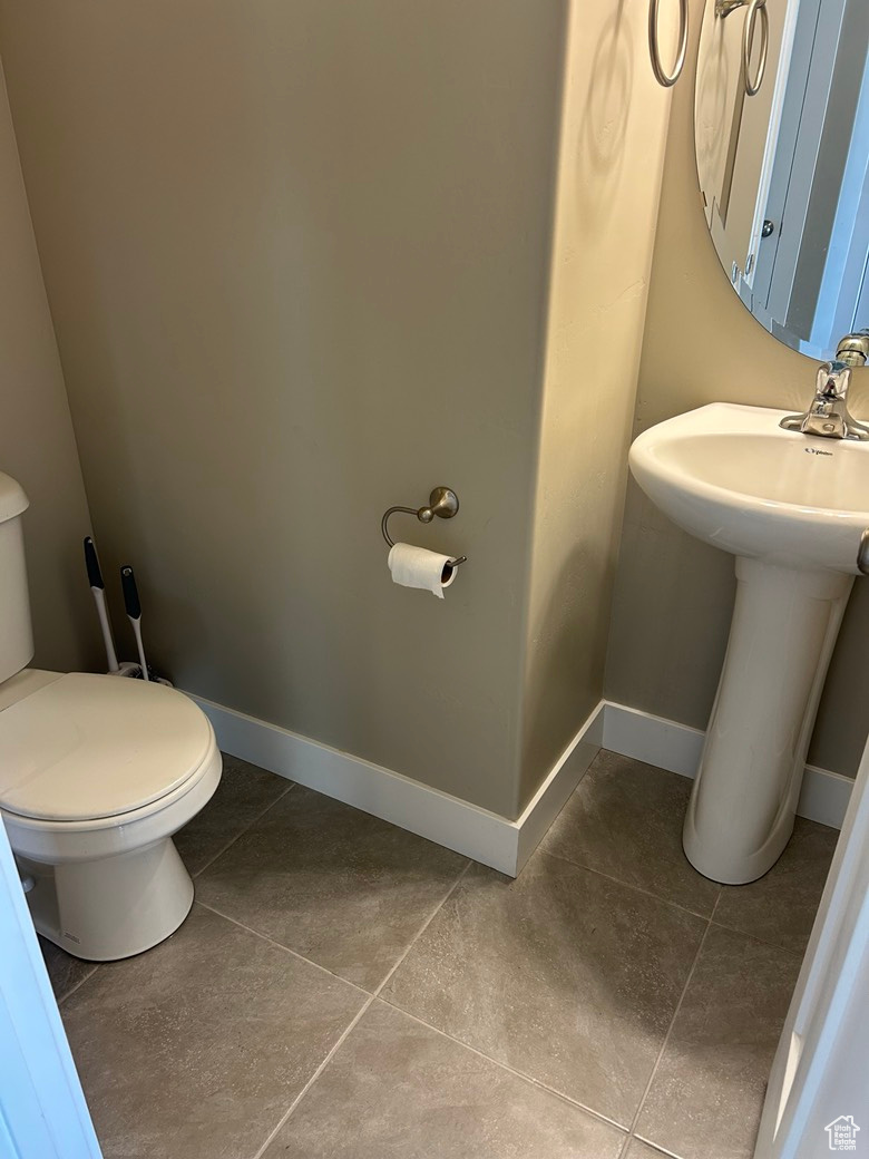 QUAIL VALLEY B - Residential Income