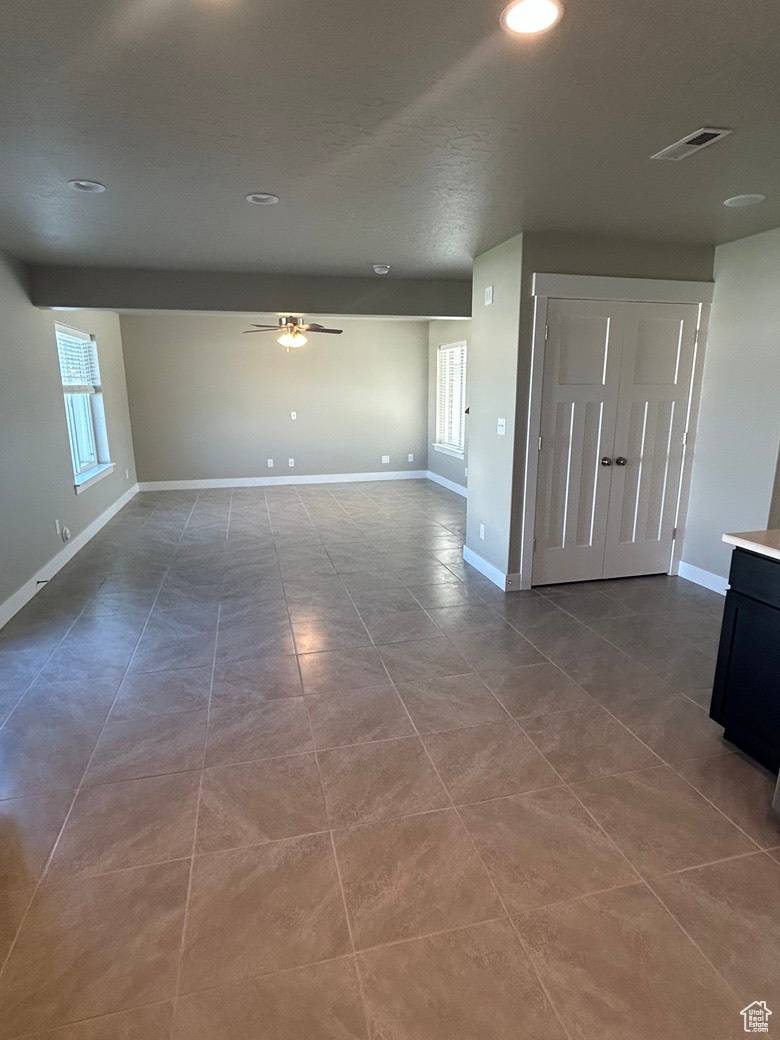 QUAIL VALLEY B - Residential Income