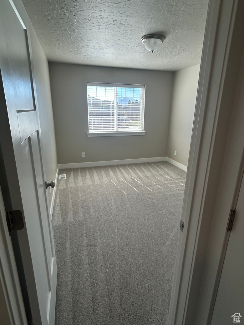 QUAIL VALLEY B - Residential Income