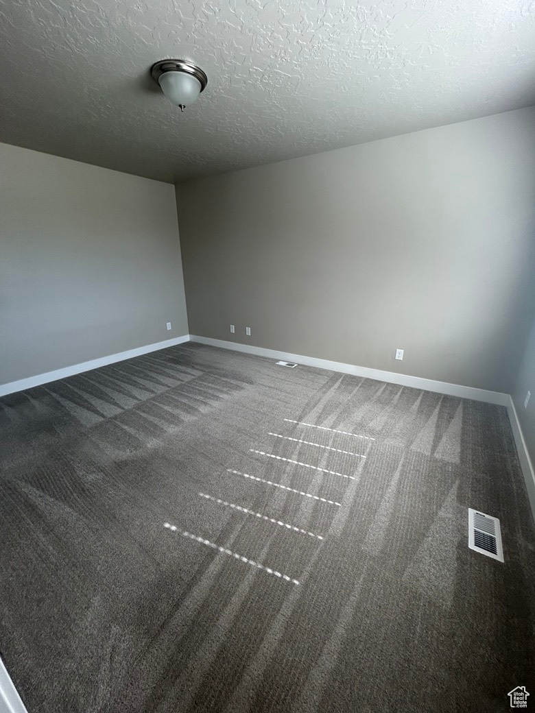 QUAIL VALLEY B - Residential Income