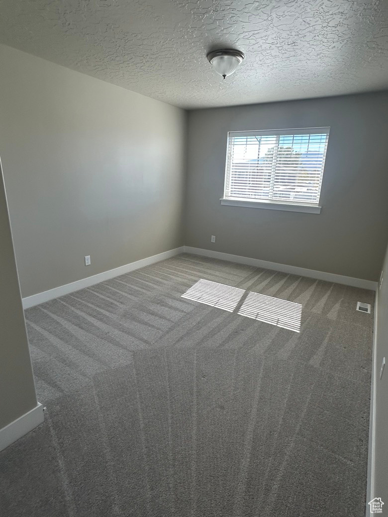 QUAIL VALLEY B - Residential Income