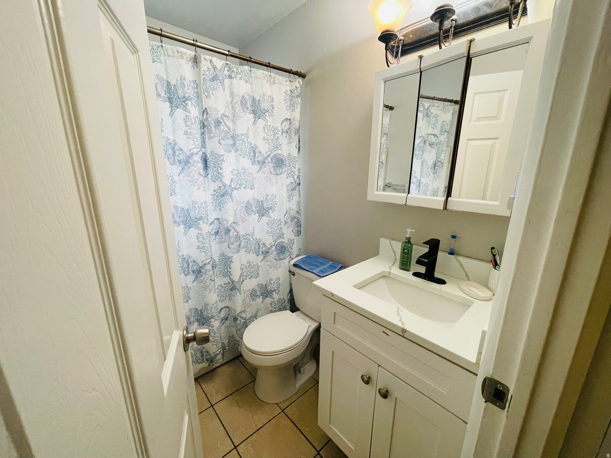 HOFFMAN HEIGHTS - Residential