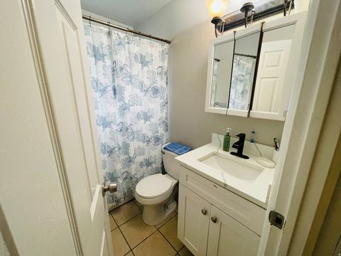 Tiny photo for 5216 S PIEPER BLVD, Salt Lake City, UT 84118 (MLS # 2160198)