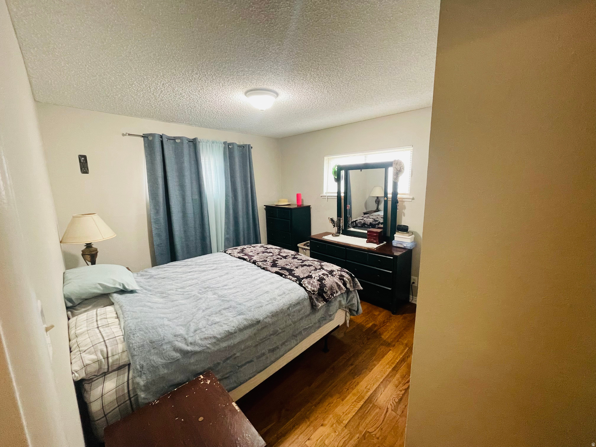 HOFFMAN HEIGHTS - Residential