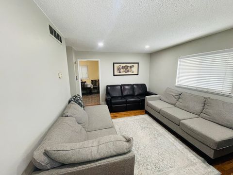 Tiny photo for 5216 S PIEPER BLVD, Salt Lake City, UT 84118 (MLS # 2160198)