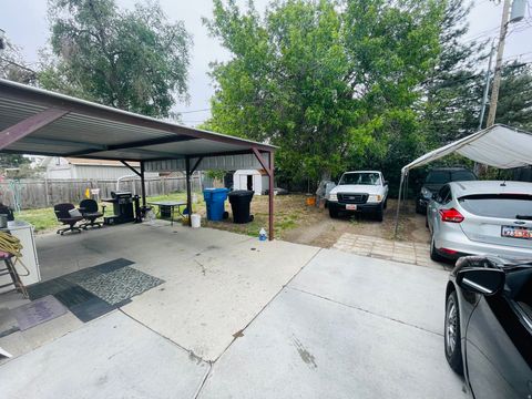 Tiny photo for 5216 S PIEPER BLVD, Salt Lake City, UT 84118 (MLS # 2160198)