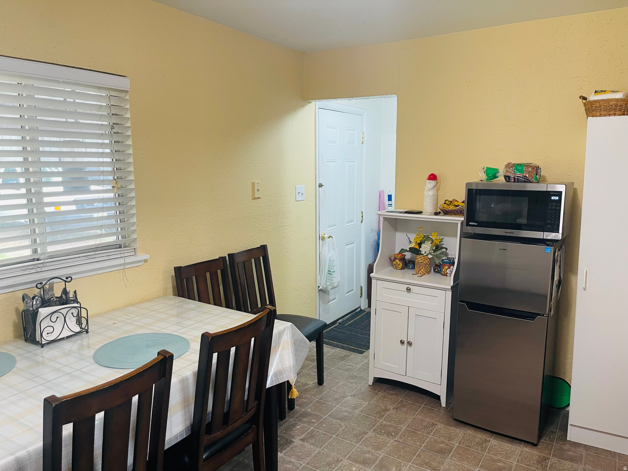 HOFFMAN HEIGHTS - Residential