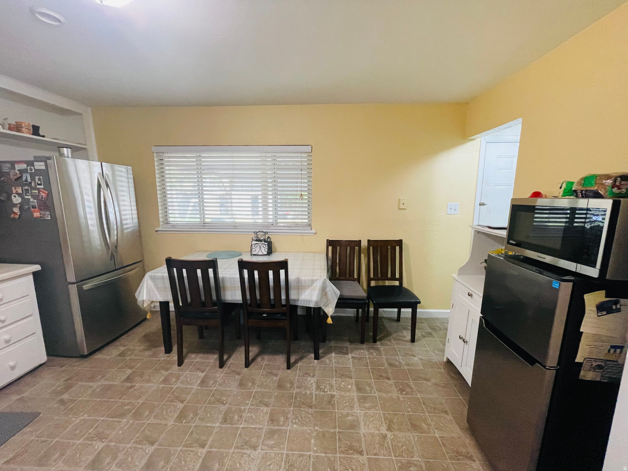 HOFFMAN HEIGHTS - Residential