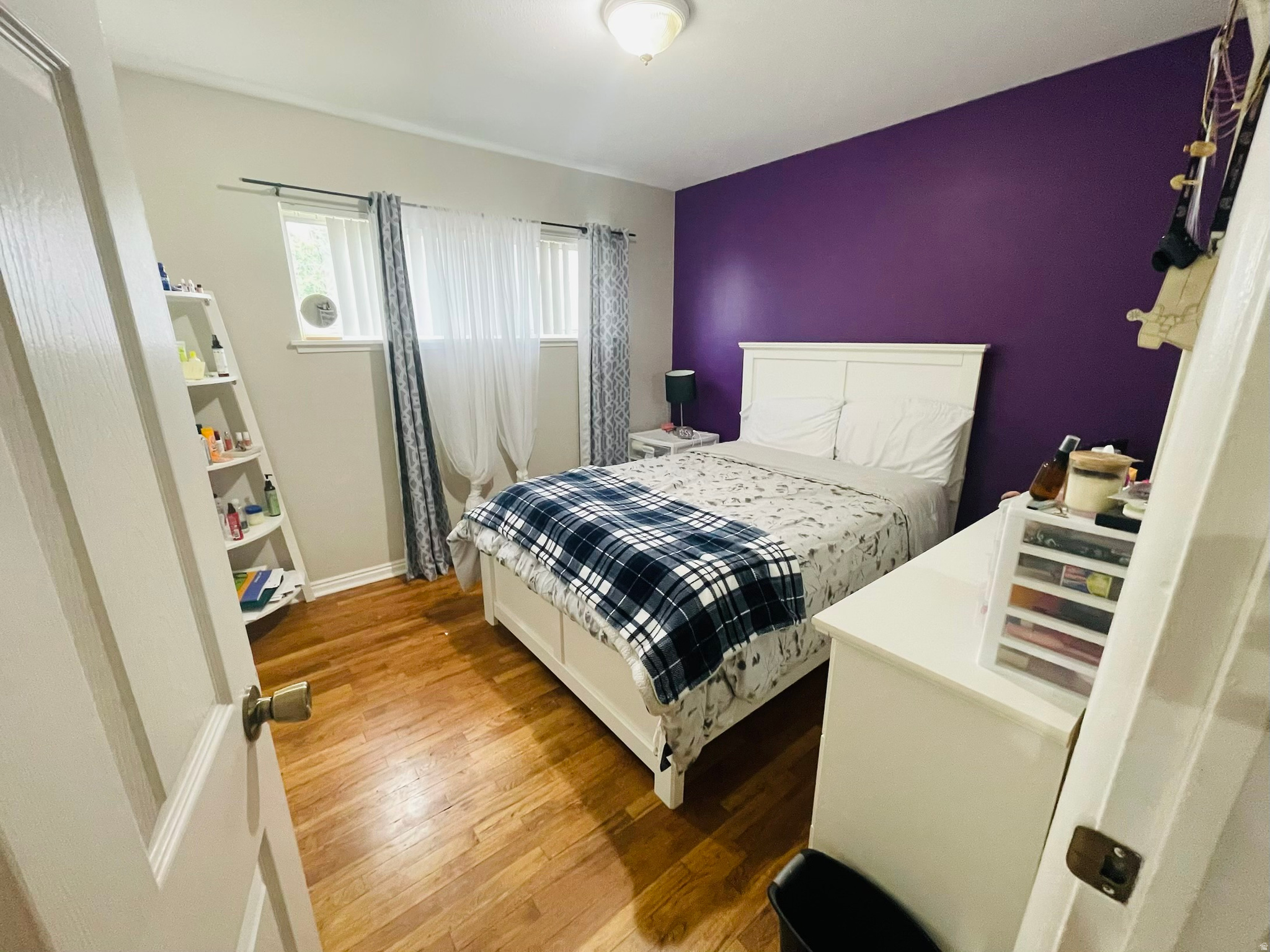 HOFFMAN HEIGHTS - Residential